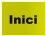 Inici