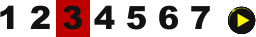 1 2 3 4 5 6 7