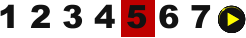 1 2 3 4 5 6 7